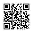 qrcode for WD1573998754